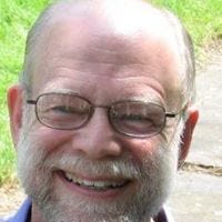 Lee Garner
