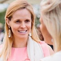 Virginie De Brabandt