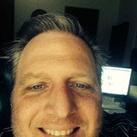 Jeffrey Foley