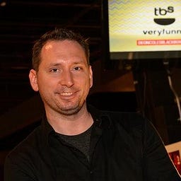 Neal Page