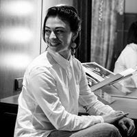 Elena Turkenich
