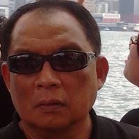 Adey Liun