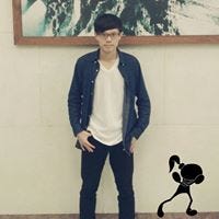Lee An
