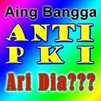 Ucu Nur Arief Jauhar