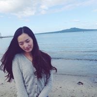 Nicole Wu