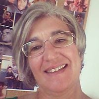 Ana Soares