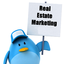 DelhiNCRRealestate