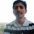 Advocate Bharatkumar chamanlal panchal