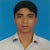 Nure Alam