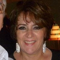 Celia Maria Barros