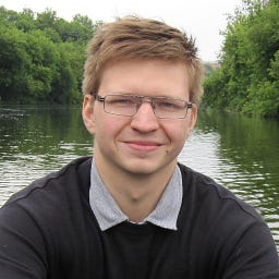 Инглиш Форсаж