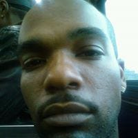 Maurice Blanchard