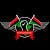 Pan-African Resistance