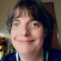 Kristin Wanner