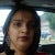 Pooja Bindra
