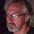 Mark Gibbs
