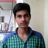 Hanmanthu Vankdoth