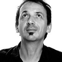 Thierry Chazelle