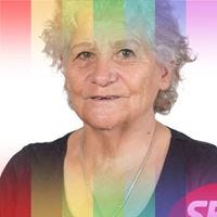 Lene Sieling