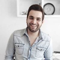 İbrahim ARACI