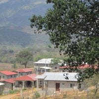 Fundevi Vivienda Accesible