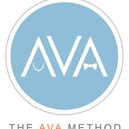 The AVA Method