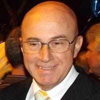 Adão Delamar Botelho