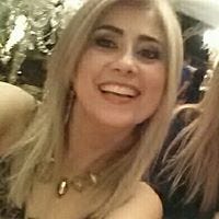 Maria Angelica Ronchi