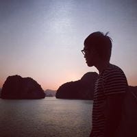 Sam Sun