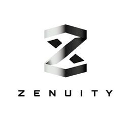 Zenuity