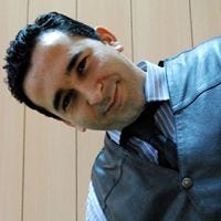 Fatih Cam
