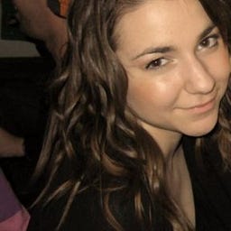 Saša Droftina