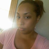 Marissa Bullock