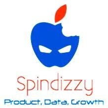 Spindizzy.biz
