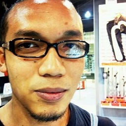 MJ.Ismail