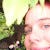 sarah oulier