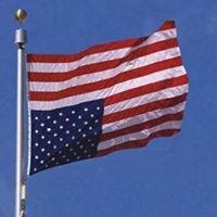 Christy Elamma