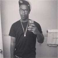 Stephan Moore