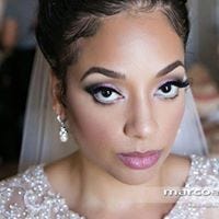 Melanie Nicole