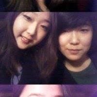 Kayoung Kwon