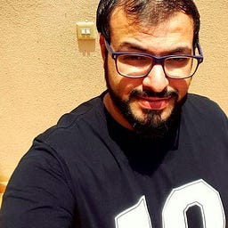 إيـاد