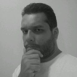 Gabriel Escudero