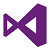 asp dotnet