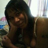 Reda Lafaye