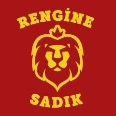 RengineSadık
