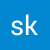 sk singh