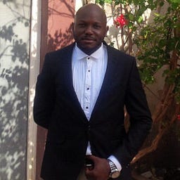 AnyiBABA