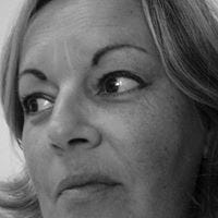 Maria Antonieta Silva