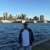 Falah Hassan Yasin Al-juboory