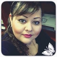 Elsa Quezada